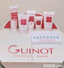 儷妮美容院 專業(yè)美容護(hù)膚與皮膚護(hù)理的完美之選