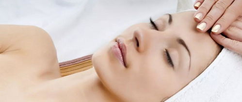 權(quán)威發(fā)布 2020年美容行業(yè)發(fā)展趨勢深度解讀