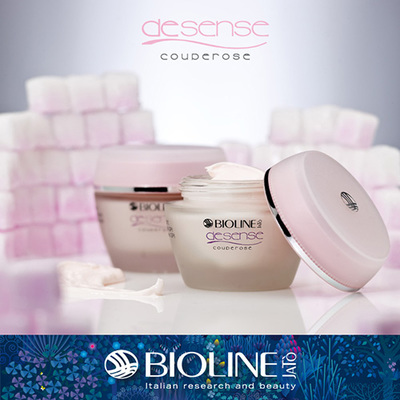 新一輪美容院加盟 技術開發驅動行業變革