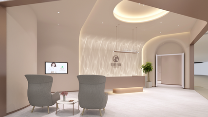 美麗田園通過港交所聆訊 從傳統美容到多元化美麗健康管理服務龍頭之路