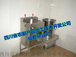 香腸烘干設備全解析 從機器選型、價格參考到技術賦能