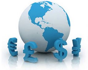 電氣自動化技術專業招生與就業前景解析 聚焦技術開發方向